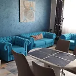 Monaco Summerland Mamaia