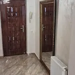 Monaco Summerland Apartment Mamaia