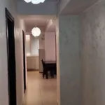 Apartment Monaco Summerland *