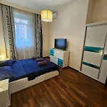 Monaco Summerland * Mamaia