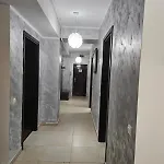 Apartment Monaco Summerland