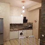 Monaco Summerland Apartment Mamaia