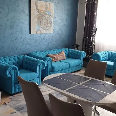 Monaco Summerland Mamaia