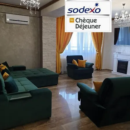 Monaco Summerland Mamaia