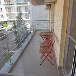 Monaco Summerland Мамая