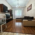 Monaco Summerland Апартаменты *