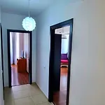 Monaco Summerland Апартаменты