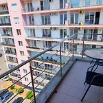 Monaco Summerland *