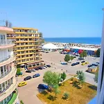 Monaco Summerland * Мамая