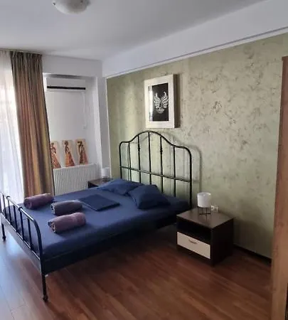 Monaco Summerland *