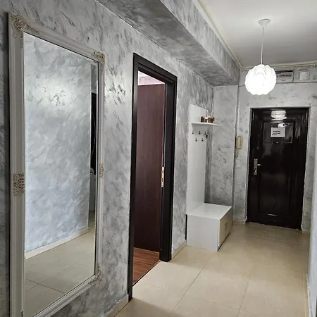 Monaco Summerland Мамая