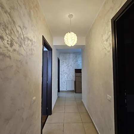 Monaco Summerland * Мамая