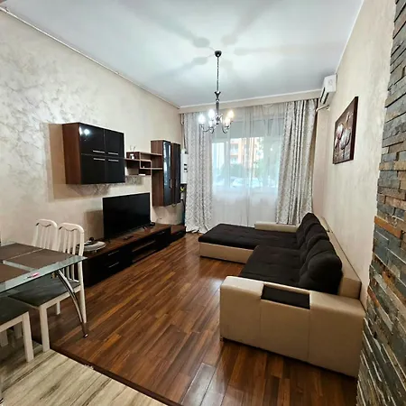 Monaco Summerland Мамая