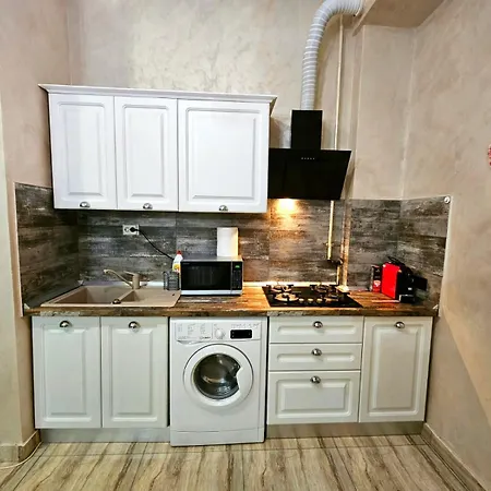 Monaco Summerland Мамая