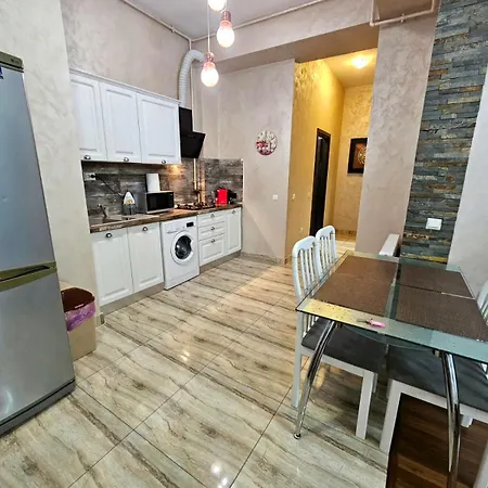 Monaco Summerland * Мамая