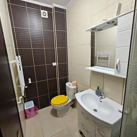 Monaco Summerland * Mamaja