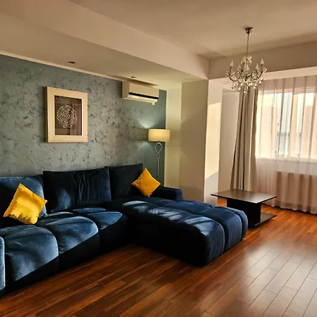 Monaco Summerland * Mamaia