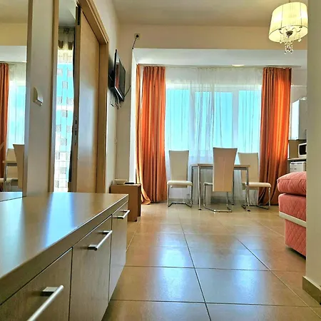 Monaco Summerland *