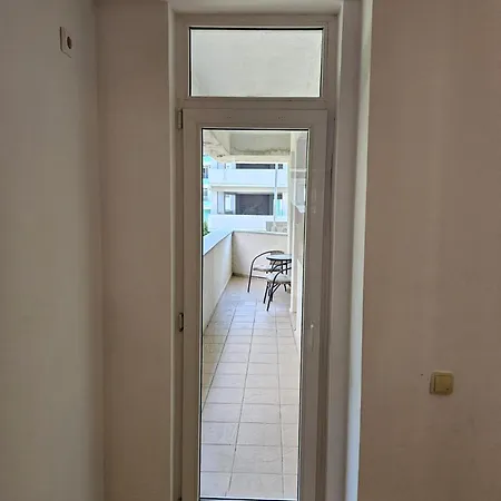 Monaco Summerland