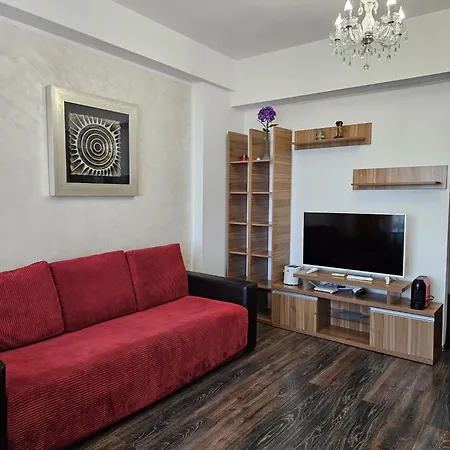 Apartment Monaco Summerland Mamaia