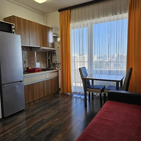 Monaco Summerland