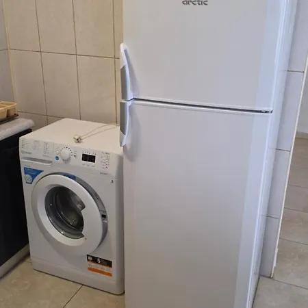 Apartamento Monaco Summerland