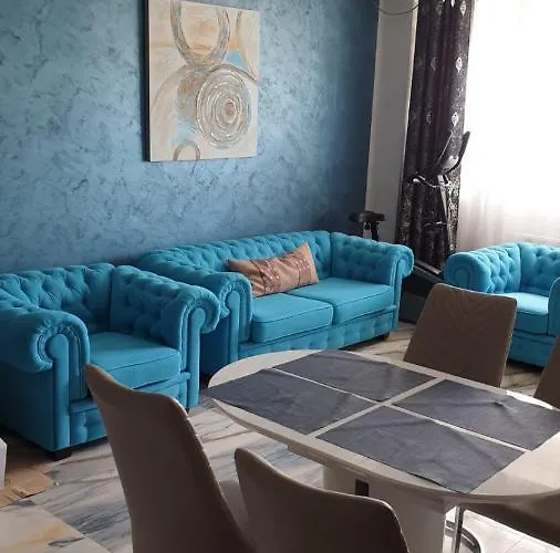 Monaco Summerland Mamaia