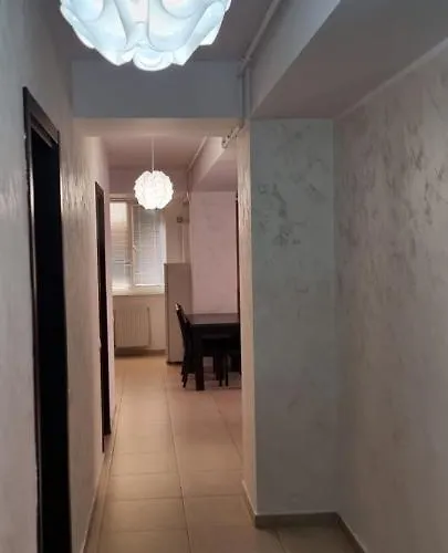 Lejlighed Monaco Summerland *