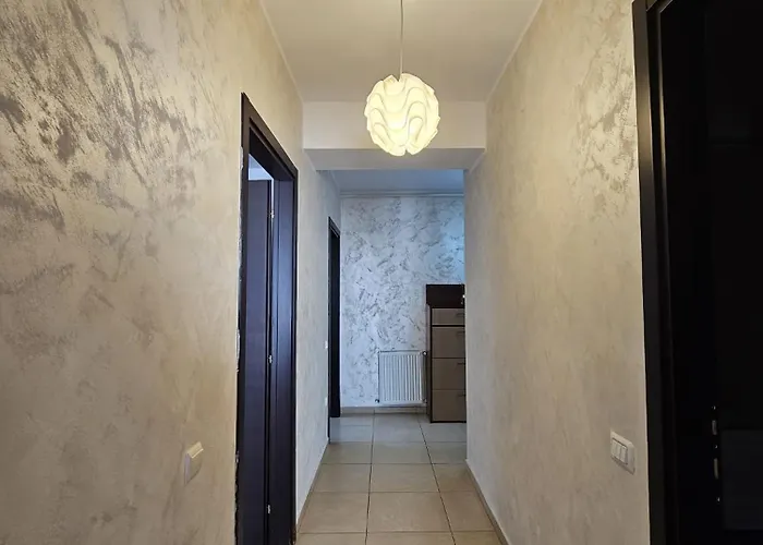 Monaco Summerland * Mamaia