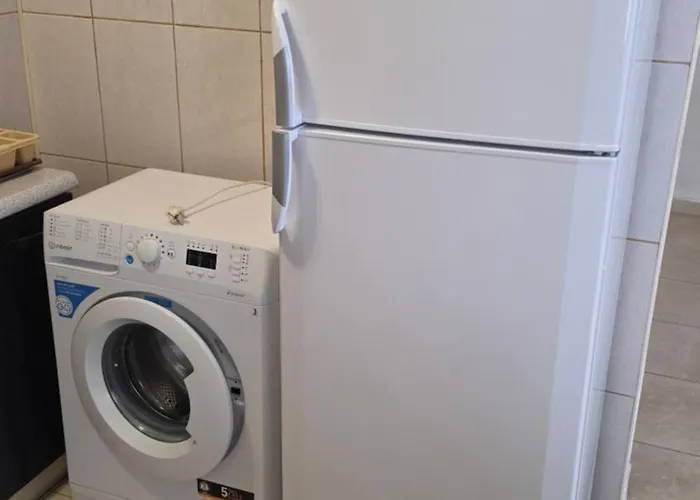 Lejlighed Monaco Summerland