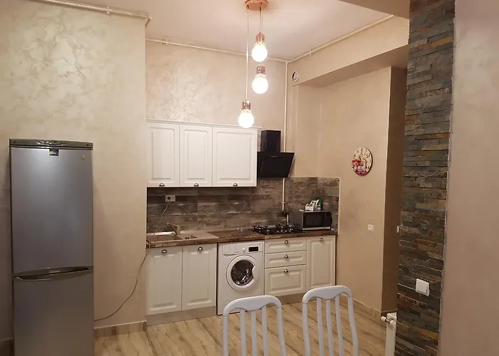 Monaco Summerland Lejlighed Mamaia